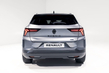 Renault Scenic E-Tech: SUV elettrico per la famiglia foto 4
