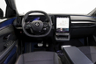 Renault Scenic E-Tech: SUV elettrico per la famiglia foto 6
