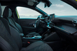 Recensione della Peugeot e-208: la berlina elettrica aggiornata foto 6