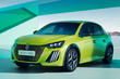 Recensione della Peugeot e-208: la berlina elettrica aggiornata foto 3