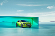 Recensione della Peugeot e-208: la berlina elettrica aggiornata foto 1