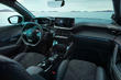 Recensione della Peugeot e-208: la berlina elettrica aggiornata foto 5