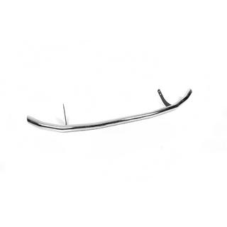 Protezione Anteriore ST008 (Acciaio Inox)