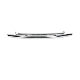 Protezione Anteriore ST014 (Acciaio Inox) foto 2