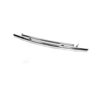 Protezione Anteriore ST014 (Acciaio Inox) foto 1