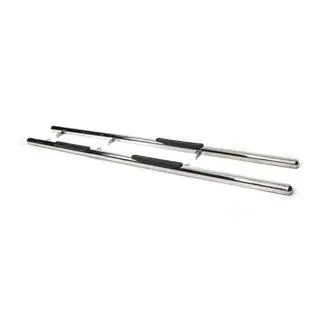 Barre Laterali (2 pz, Acciaio Inox) foto 2