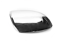 Mazda 6 2008-2012 Sconto Cover Specchietto (1 pz) foto 1
