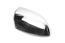 Mazda 6 2008-2012 Sconto Cover Specchietto (1 pz) foto 2