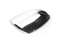 Mazda 6 2008-2012 Sconto Cover Specchietto (1 pz) foto 3