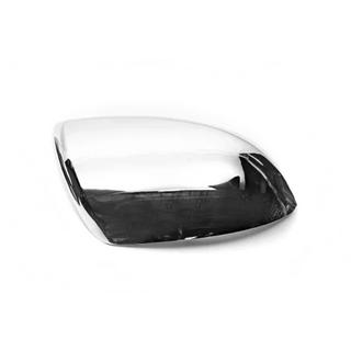 Sconto Cover Specchietto (1 pz) foto 1