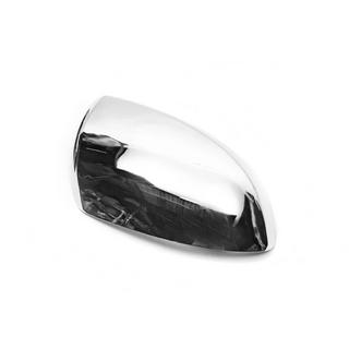 Sconto Cover Specchietto (1 pz) foto 2