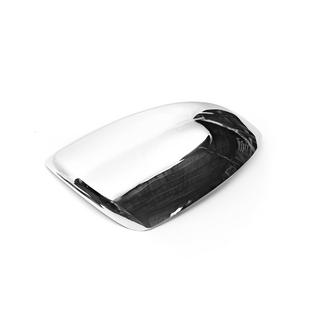 Sconto Cover Specchietto (1 pz) foto 3