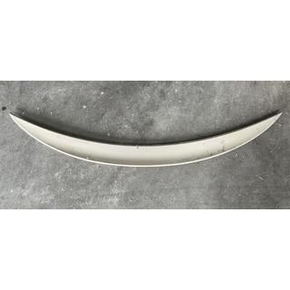 Spoiler P-Style (per E82, primerizzato per verniciatura) foto 1
