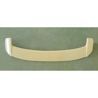 Spoiler V2 (per F20/F21, primerizzato per verniciatura) foto 2