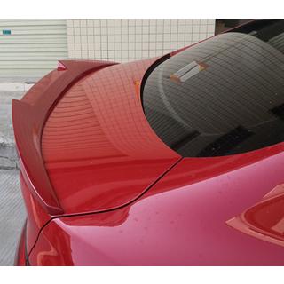 Spoiler stile M4 (primer per verniciatura) foto 1