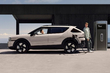 Hyundai Nexo II 2025: recensione del crossover a idrogeno foto 3