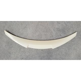 Spoiler stile M4 (per E92, primerizzato per verniciatura) foto 2