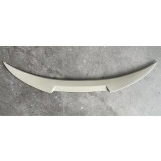 Spoiler stile M4 (per E93, primerizzato per verniciatura) foto 2