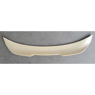 Spoiler PSM-Style (per E93, primerizzato per verniciatura) foto 2