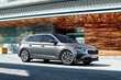 Recensione della Skoda Scala: praticità e stile da berlina foto 2