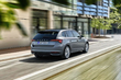 Recensione della Skoda Scala: praticità e stile da berlina foto 4