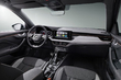 Recensione della Skoda Scala: praticità e stile da berlina foto 6