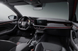 Recensione della Skoda Scala: praticità e stile da berlina foto 5