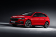 Recensione della Skoda Scala: praticità e stile da berlina foto 1