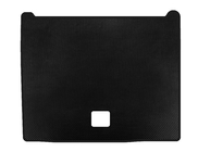 GMC Terrain 2009-2017 Tappetino bagagliaio EVA (Nero) foto 1