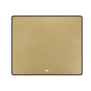 Tappetino bagagliaio EVA (Beige)