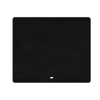 Tappetino bagagliaio tessile Premium (Nero)