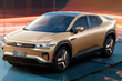 Changan Qiyuan E07: Recensione di un’auto elettrica unica foto 2
