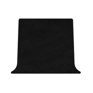 Tappetino bagagliaio tessile Classic (Nero) Grande Muraglia Pegaso