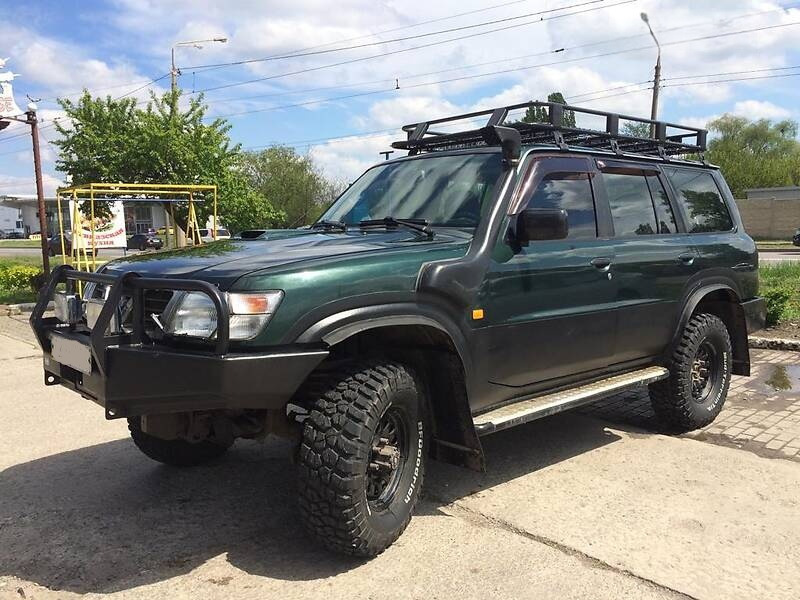 Come preparare un SUV per una spedizione?