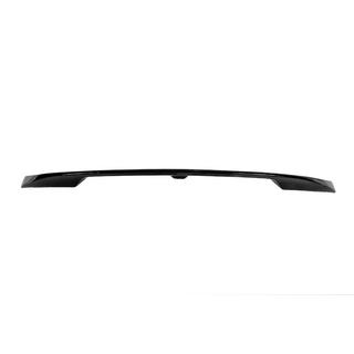 Spoiler X-Style (per F30/F80, Nero Lucido) BMW 3 Series F30/F31 2012-2019 foto 3