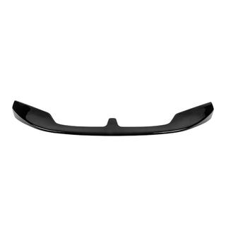 Spoiler X-Style (per F30/F80, Nero Lucido) BMW 3 Series F30/F31 2012-2019 foto 4