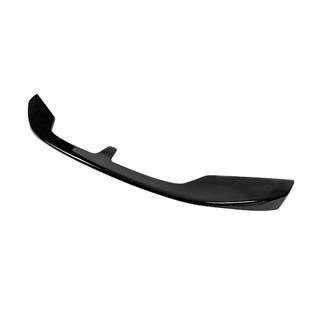 Spoiler X-Style (per F30/F80, Nero Lucido) BMW 3 Series F30/F31 2012-2019 foto 2
