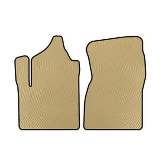 Tappetini EVA (Beige)