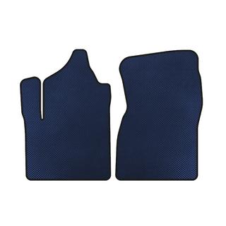 Tappetini EVA (Blu)