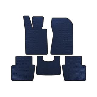 Tappetini EVA (Blu)