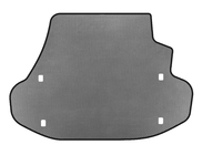Honda Legend 2004-2012 Tappetino bagagliaio EVA (Grigio) foto 1