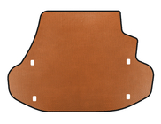Honda Legend 2004-2012 Tappetino bagagliaio EVA (Arancione) foto 1