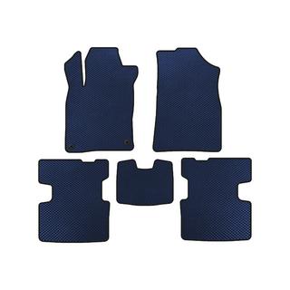 Tappetini EVA (Blu)