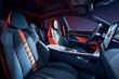 Zeekr 001 2024: Recensione dell’auto elettrica aggiornata foto 6