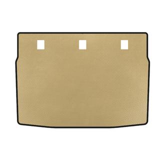 Vasca baule EVA (2008-2012, Beige)