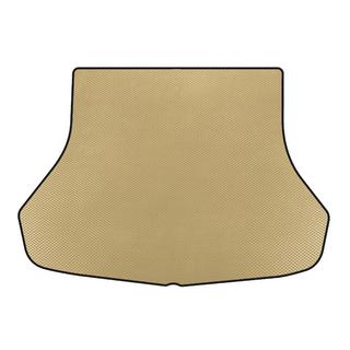 Vasca baule EVA (2016-2018, Beige)