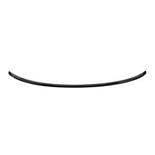 Spoiler OEM-Style (per G20/G80, Nero Lucido) foto 3