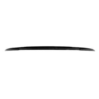 Spoiler P-Style (per F33, Nero Lucido) BMW 4 Series F32/F33/F36 2012-2020 foto 4