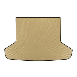 Tappetino bagagliaio EVA (Beige)