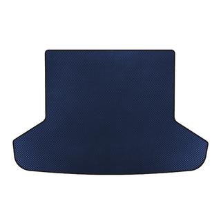 Tappetino bagagliaio EVA (Blu)